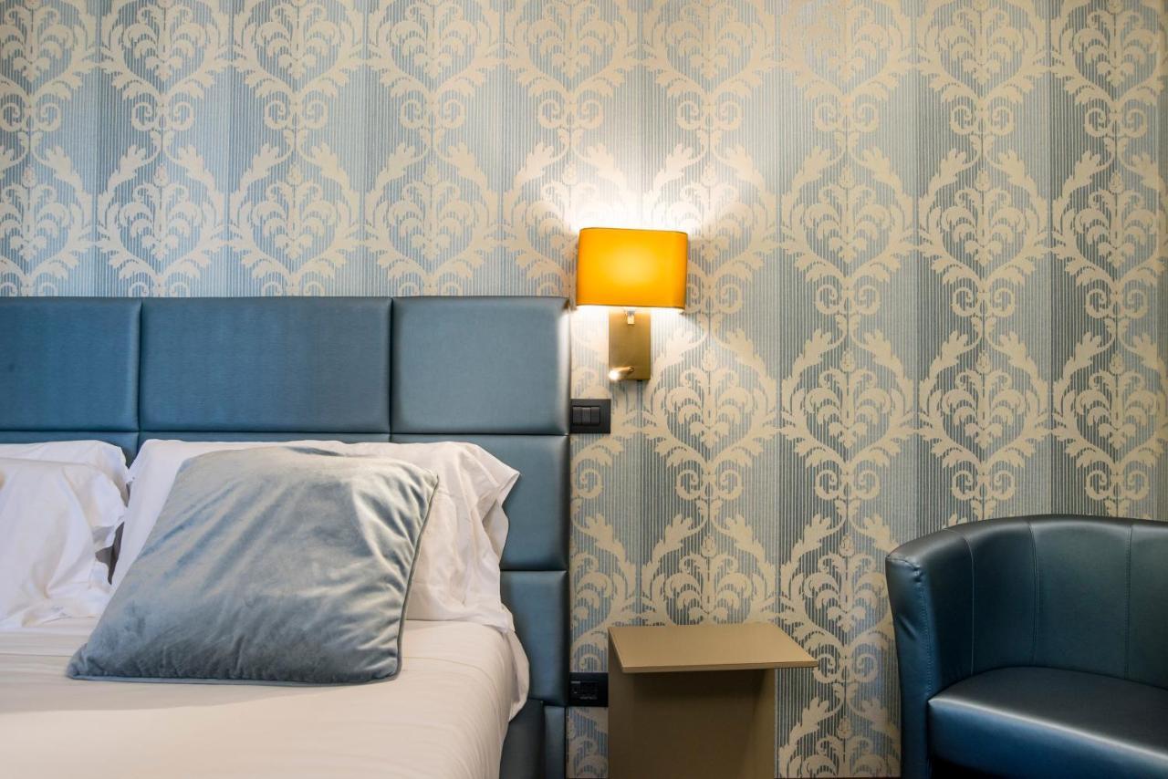 Via Veneto Suites Рим Екстер'єр фото