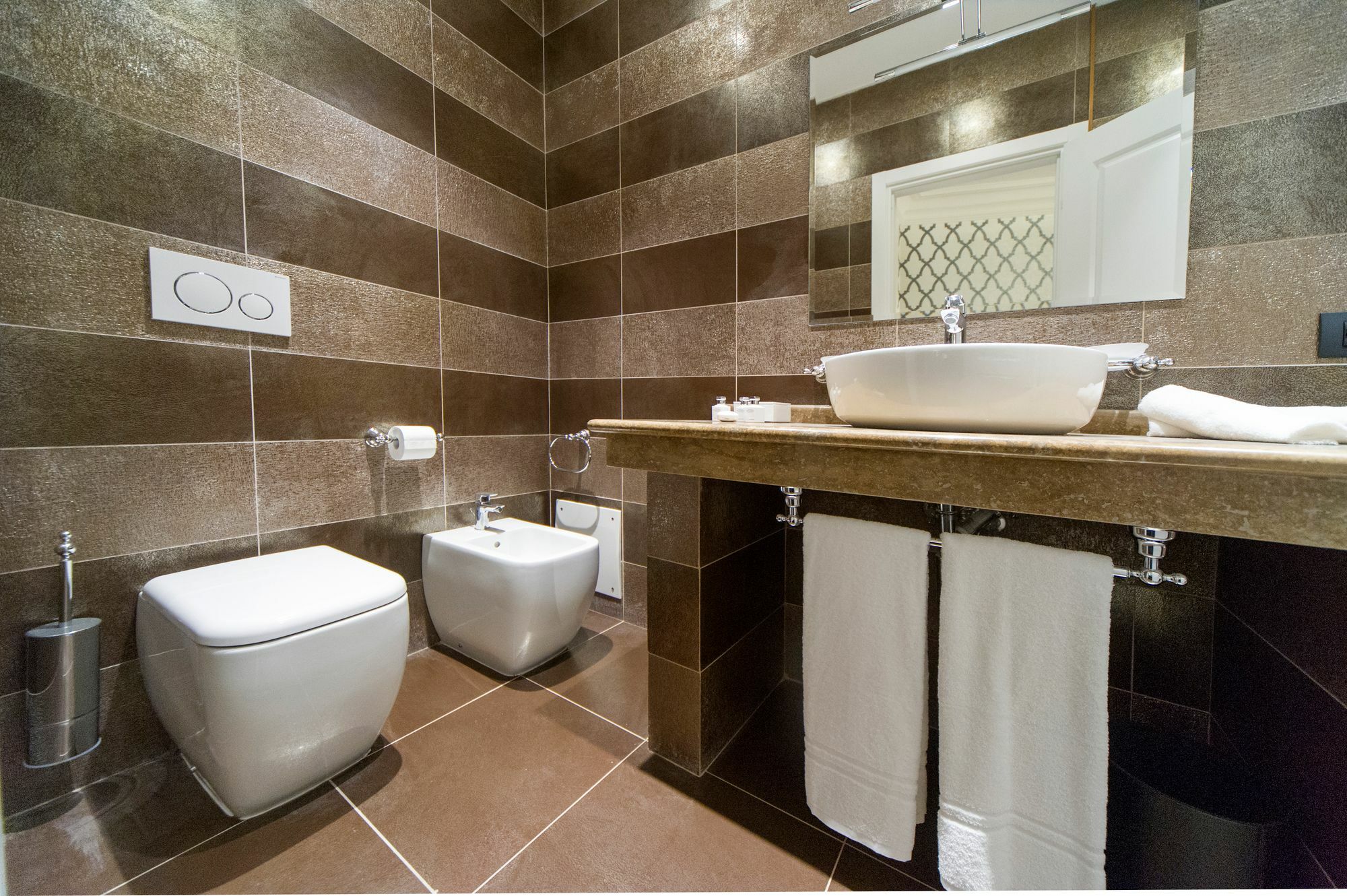 Via Veneto Suites Рим Екстер'єр фото