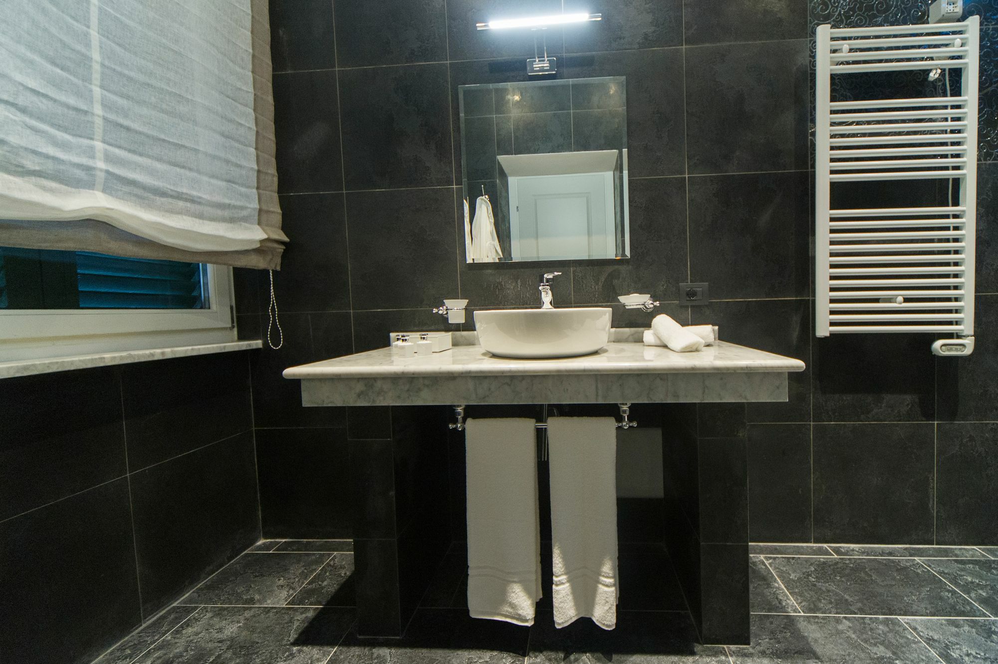 Via Veneto Suites Рим Екстер'єр фото